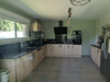 Ma-Cabane - Vente Maison CLERGOUX, 161 m²
