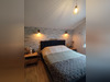 Ma-Cabane - Vente Maison CLERGOUX, 161 m²
