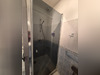 Ma-Cabane - Vente Maison CLERGOUX, 80 m²