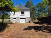 Ma-Cabane - Vente Maison CLERGOUX, 49 m²