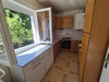 Ma-Cabane - Vente Maison CLERGOUX, 49 m²