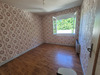 Ma-Cabane - Vente Maison CLERGOUX, 49 m²