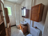 Ma-Cabane - Vente Maison CLERGOUX, 49 m²