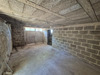 Ma-Cabane - Vente Maison CLERGOUX, 49 m²
