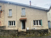 Ma-Cabane - Vente Maison Clerieux, 85 m²