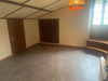 Ma-Cabane - Vente Maison Clerieux, 85 m²