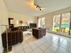 Ma-Cabane - Vente Maison Clérieux, 109 m²