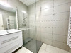 Ma-Cabane - Vente Maison Clérieux, 109 m²