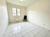 Ma-Cabane - Vente Maison Clérieux, 109 m²