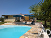 Ma-Cabane - Vente Maison Clérieux, 117 m²