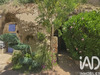 Ma-Cabane - Vente Maison Clérieux, 140 m²