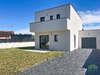 Ma-Cabane - Vente Maison Clerlande, 90 m²