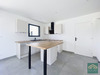 Ma-Cabane - Vente Maison Clerlande, 90 m²