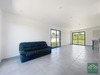 Ma-Cabane - Vente Maison Clerlande, 90 m²
