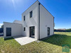 Ma-Cabane - Vente Maison Clerlande, 90 m²