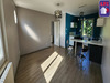Ma-Cabane - Vente Maison CLERMONT, 80 m²