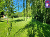 Ma-Cabane - Vente Maison CLERMONT, 80 m²