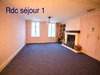 Ma-Cabane - Vente Maison CLERMONT, 160 m²