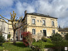 Ma-Cabane - Vente Maison Clermont, 283 m²