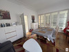 Ma-Cabane - Vente Maison Clermont, 283 m²