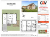 Ma-Cabane - Vente Maison CLERMONT, 116 m²