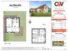 Ma-Cabane - Vente Maison CLERMONT, 116 m²