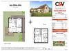 Ma-Cabane - Vente Maison CLERMONT, 116 m²