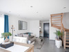 Ma-Cabane - Vente Maison CLERMONT, 116 m²