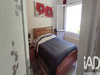 Ma-Cabane - Vente Maison Clermont-Créans, 107 m²