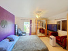 Ma-Cabane - Vente Maison Clermont-Créans, 129 m²