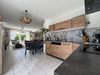 Ma-Cabane - Vente Maison CLERMONT-CREANS, 102 m²