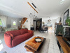 Ma-Cabane - Vente Maison CLERMONT-CREANS, 102 m²