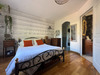 Ma-Cabane - Vente Maison CLERMONT-CREANS, 102 m²