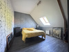Ma-Cabane - Vente Maison CLERMONT-CREANS, 102 m²