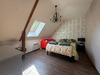 Ma-Cabane - Vente Maison CLERMONT-CREANS, 102 m²