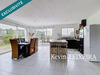Ma-Cabane - Vente Maison Clermont-Creans, 145 m²
