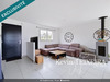 Ma-Cabane - Vente Maison Clermont-Creans, 145 m²