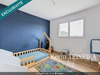Ma-Cabane - Vente Maison Clermont-Creans, 145 m²