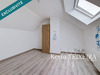 Ma-Cabane - Vente Maison Clermont-Creans, 145 m²