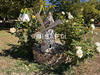 Ma-Cabane - Vente Maison Clermont-Creans, 174 m²