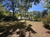 Ma-Cabane - Vente Maison Clermont-Creans, 174 m²