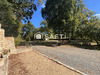 Ma-Cabane - Vente Maison Clermont-Creans, 174 m²