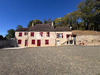 Ma-Cabane - Vente Maison Clermont-Creans, 174 m²