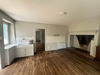 Ma-Cabane - Vente Maison CLERMONT D EXCIDEUIL, 60 m²