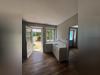 Ma-Cabane - Vente Maison CLERMONT D EXCIDEUIL, 60 m²
