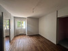 Ma-Cabane - Vente Maison CLERMONT D EXCIDEUIL, 60 m²