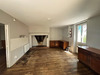 Ma-Cabane - Vente Maison CLERMONT D EXCIDEUIL, 60 m²