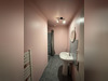 Ma-Cabane - Vente Maison CLERMONT D EXCIDEUIL, 60 m²