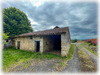 Ma-Cabane - Vente Maison Clermont-de-Beauregard, 138 m²