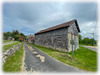 Ma-Cabane - Vente Maison Clermont-de-Beauregard, 138 m²